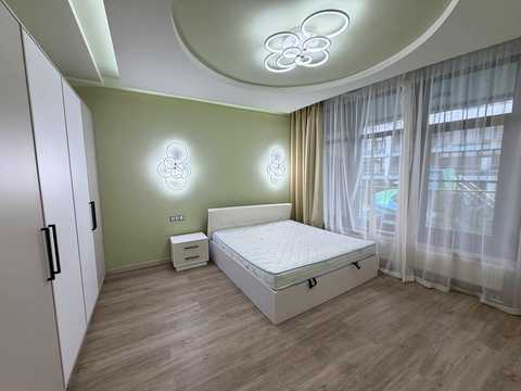 квартира по адресу с. Вишенки, Садовая ул., (Будинок 2)