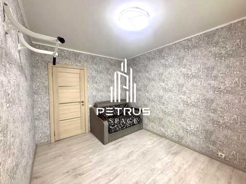 квартира по адресу Драгоманова ул., 42