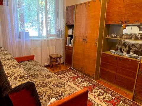 будинок за адресою с. Ценява, Тичини