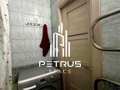 квартира по адресу Драгоманова ул., 42