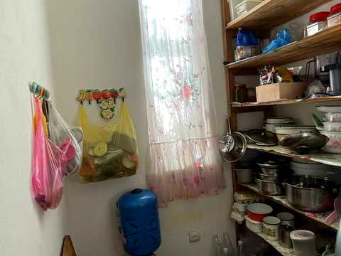 будинок за адресою с. Ценява, Тичини