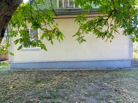 будинок за адресою с. Ценява, Тичини