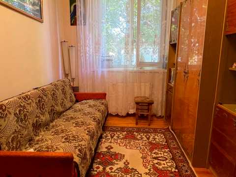 будинок за адресою с. Ценява, Тичини