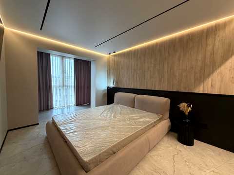 квартира за адресою с. Бармаки, Єдності вул., 12