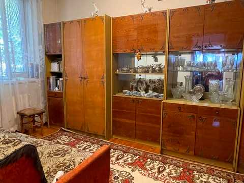 будинок за адресою с. Ценява, Тичини