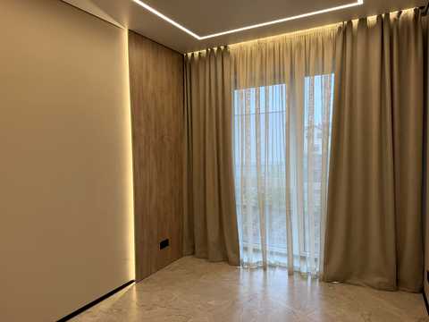 квартира за адресою с. Бармаки, Єдності вул., 12