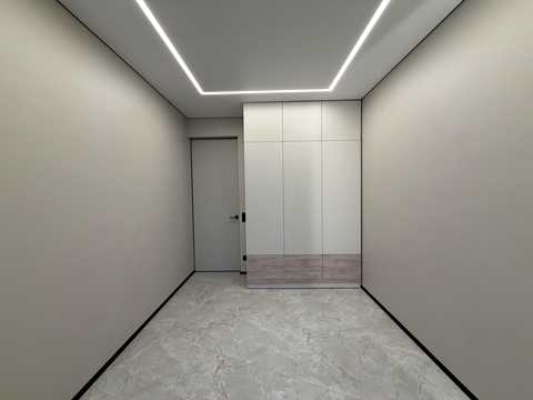 квартира за адресою с. Бармаки, Єдності вул., 12
