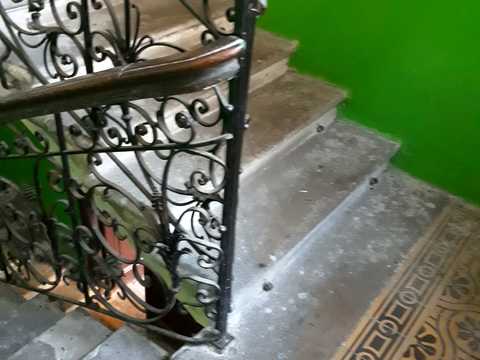 квартира за адресою Івана Франка вул., 67