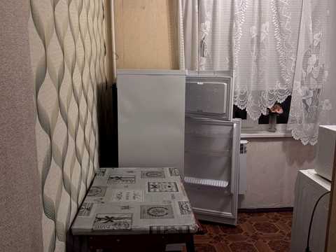 квартира за адресою Перемоги просп., 62б