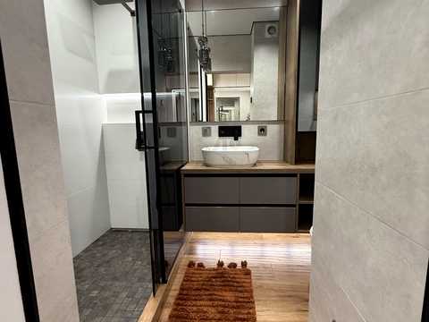 квартира за адресою Тараса Шевченка вул., 60/15