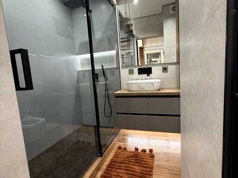 квартира за адресою Тараса Шевченка вул., 60/15