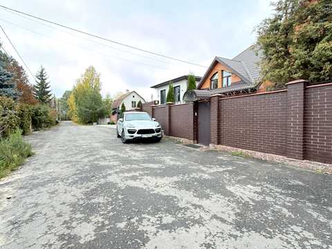 будинок за адресою Березневий пров., 7