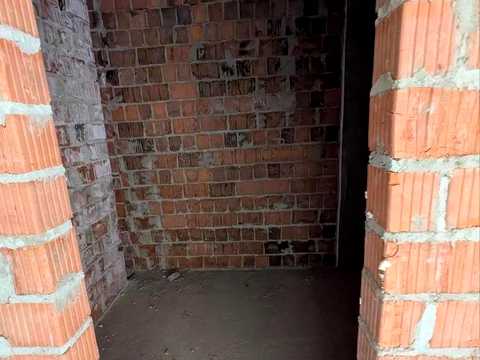 квартира за адресою Трускавецька вул., (Будинок 2)
