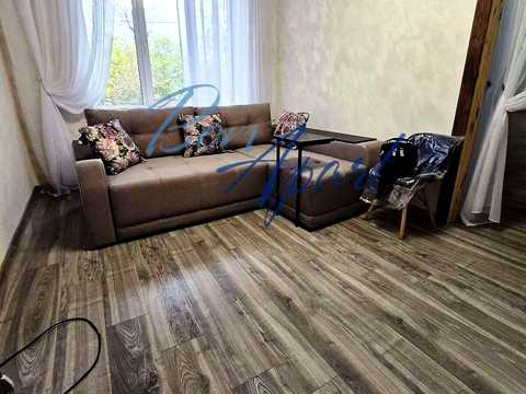 квартира по адресу Ереванская ул., 31/1