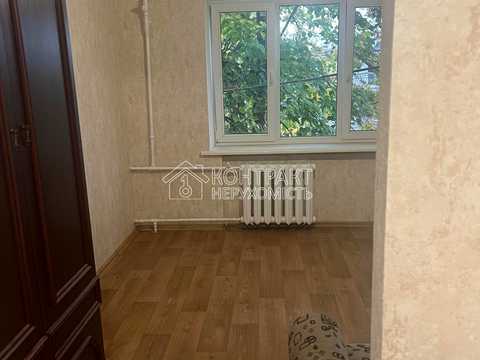 квартира за адресою Харків, Каденюка вул. (Танкопія), 30