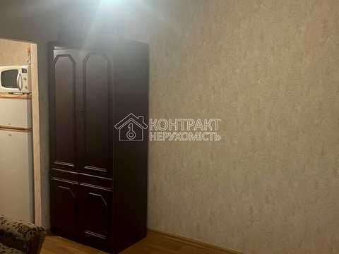 квартира за адресою Харків, Каденюка вул. (Танкопія), 30