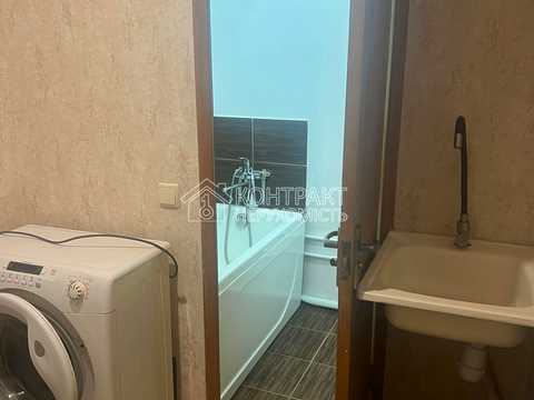 квартира за адресою Харків, Каденюка вул. (Танкопія), 30