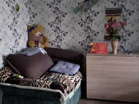 квартира по адресу Даниила Щербаковского ул. (Щербакова), 64-А