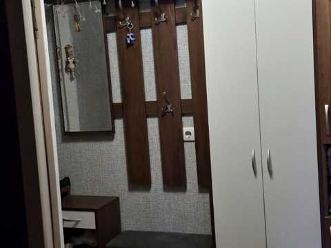 квартира по адресу Даниила Щербаковского ул. (Щербакова), 64-А