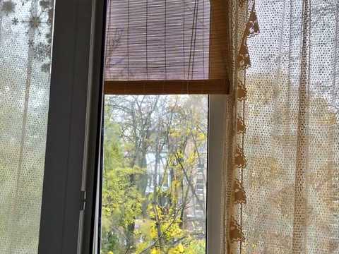 квартира по адресу Даниила Щербаковского ул. (Щербакова), 64-А