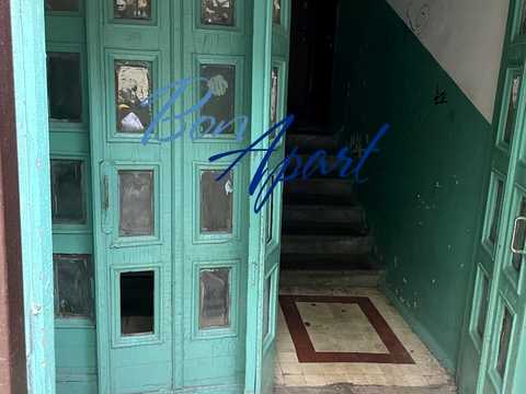 квартира по адресу Ереванская ул., 31/1