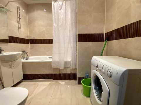 квартира по адресу Анны Ахматовой ул., 48