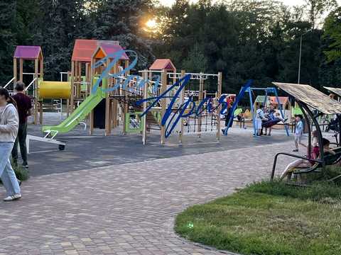 квартира по адресу Ереванская ул., 31/1