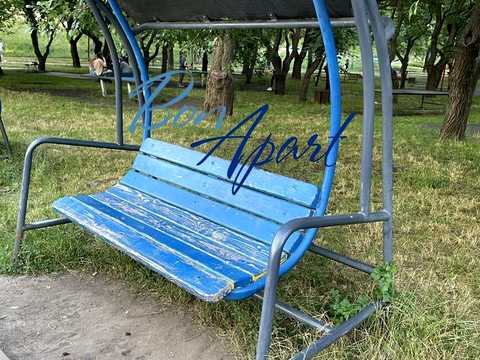 квартира по адресу Ереванская ул., 31/1