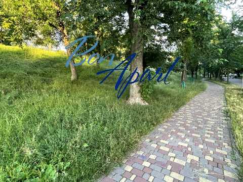 квартира по адресу Ереванская ул., 31/1