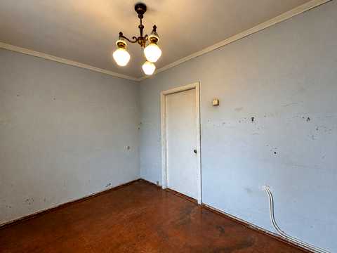 квартира за адресою Космонавтів просп., 58