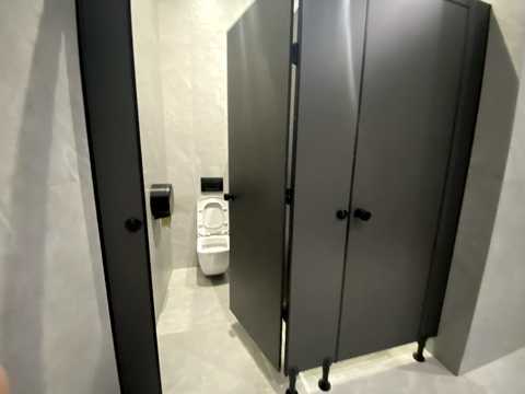 комерційна за адресою Дніпро, Космічна вул., 53а