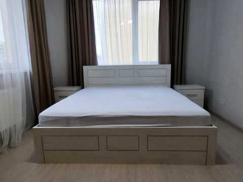 квартира за адресою Проїзна вул., 30