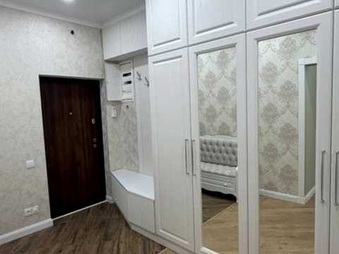 квартира за адресою Одеса, Шевченка просп., 29/1