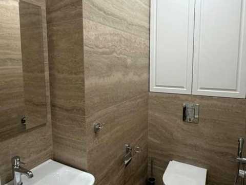 квартира за адресою Одеса, Шевченка просп., 29/1