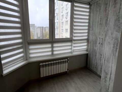 квартира за адресою Вінниця, Замостянська вул. (50-річчя Перемоги), 18-Д