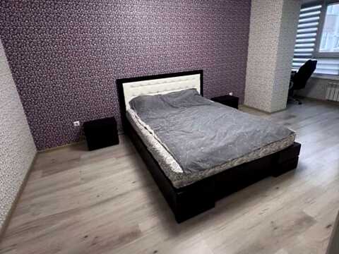 квартира за адресою Вінниця, Замостянська вул. (50-річчя Перемоги), 18-Д