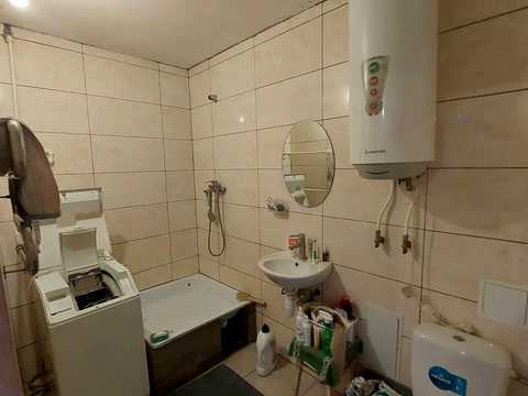 квартира за адресою Луцьк, Молоді просп., 23
