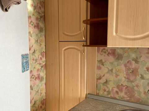 квартира за адресою Домотканська вул. (Донська), 1