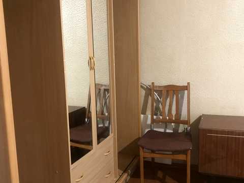 квартира за адресою Благодатна вул., 2