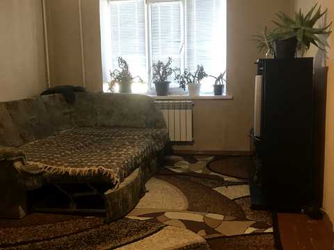 квартира за адресою Благодатна вул., 2