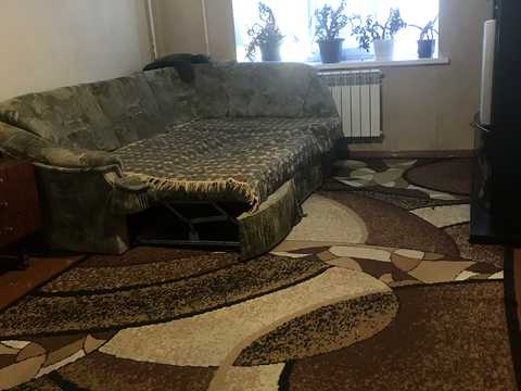 квартира за адресою Благодатна вул., 2