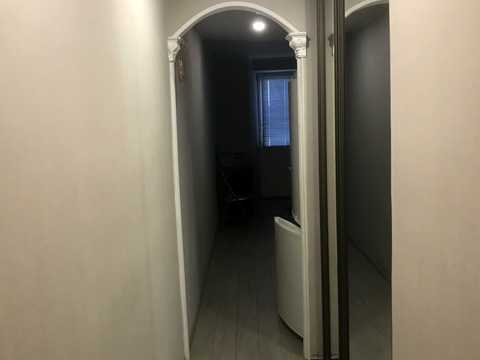 квартира за адресою Благодатна вул., 2