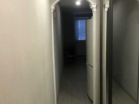 квартира за адресою Благодатна вул., 2