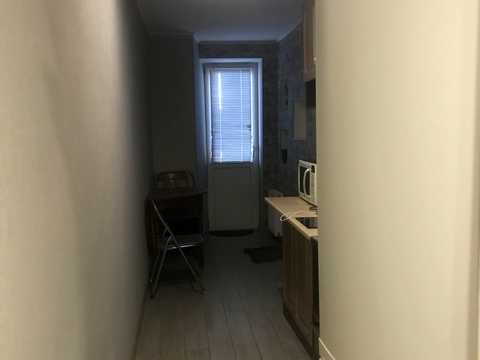 квартира за адресою Благодатна вул., 2