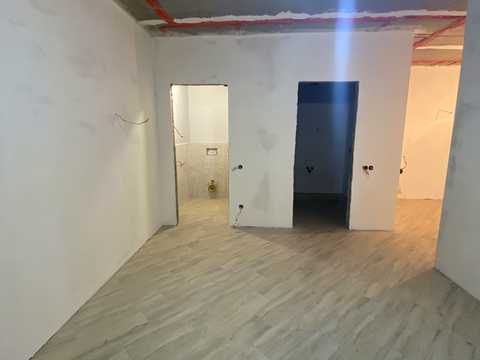 квартира за адресою Центральна вул. (Мічуріна), 2а