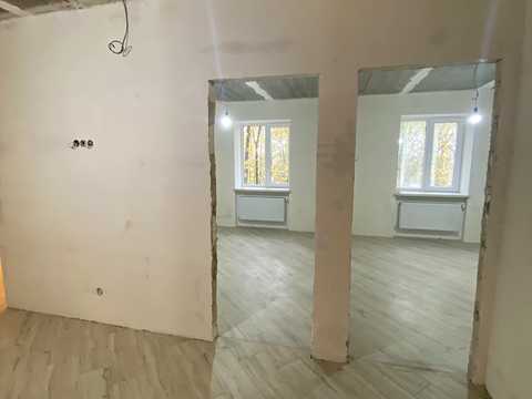 квартира за адресою Центральна вул. (Мічуріна), 2а
