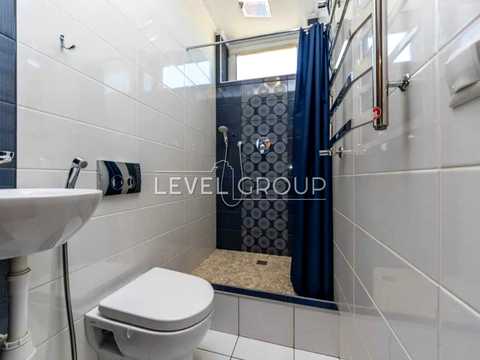 квартира за адресою Регенераторна вул., 4 к3
