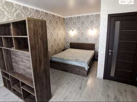 квартира за адресою Вінниця, Максима Шимка вул. (Карла Маркса), 38б