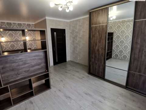 квартира за адресою Максима Шимка вул. (Карла Маркса), 38б