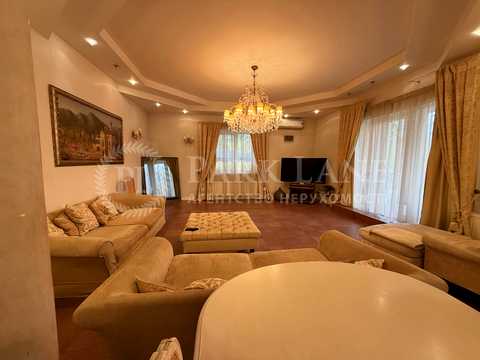 будинок за адресою Миколи Чирки вул., 24